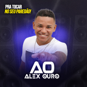 Não Gostei Asmei