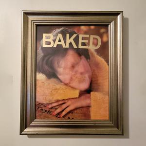 Hru dealing with this