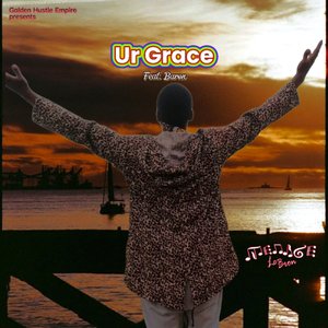 Ur Grace