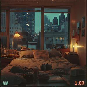 별처럼