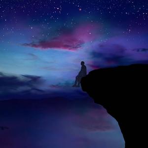 Meditation