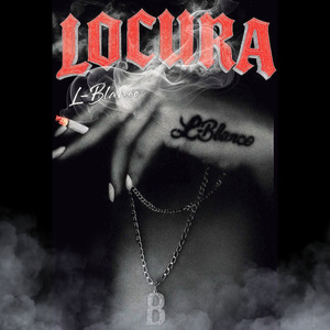 LOCURA
