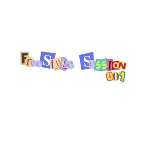 Fresstyle session 001