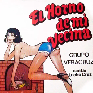 Pongamonos De Acuerdo