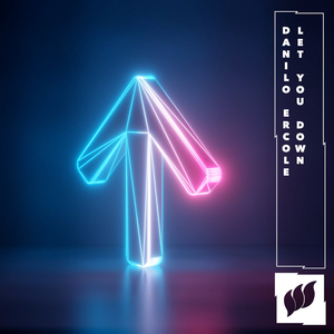 Let You Down (Extended Mix)