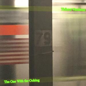 The One With the Oohing