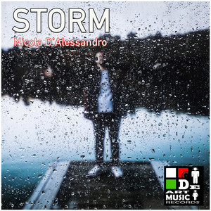 Storm