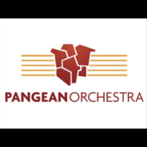 Tinsagu Nu Hana - Japan Relief