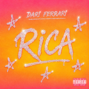 Rica