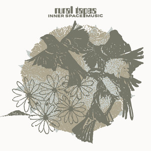 Waltz for the living dead