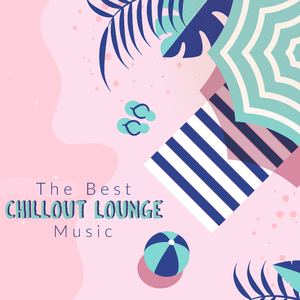 Chillout – Magic Night