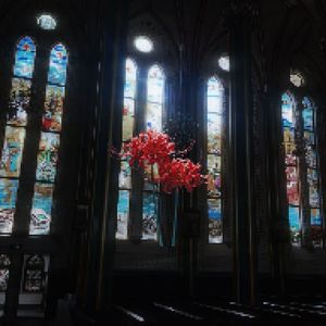 “人吃人” Boom Bap Beat