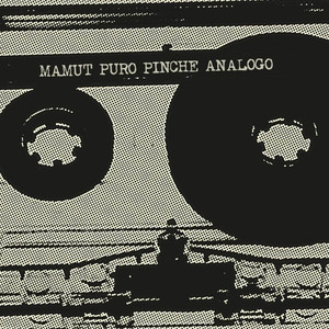 La marcha de los locos