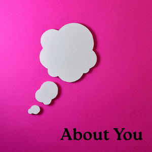 About You