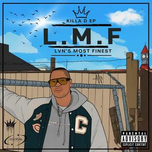 Same game (feat. Soulone)