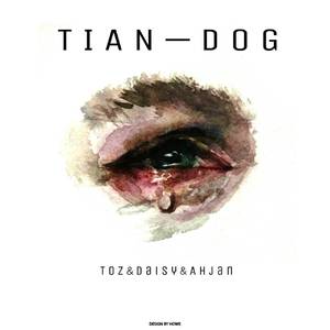 TIAN-DOG