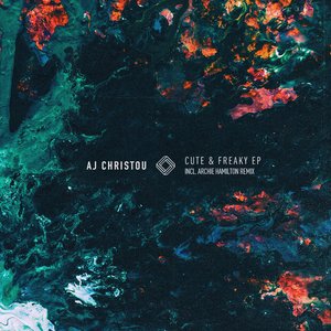 Cute & Freaky (Archie Hamilton Remix)
