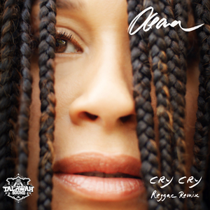 Cry Cry (Talawah Remix)