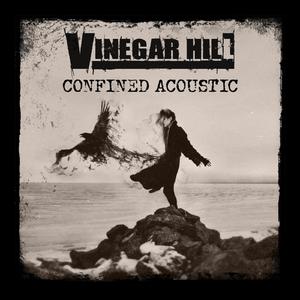 Confined (Acoustic)