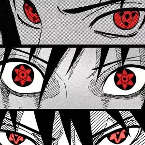 红眼梦(Prod.by K-MAX)