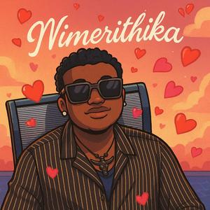 Nimerithika