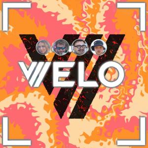 VELO (feat. Bagpipe Boys & DJ Katheter)