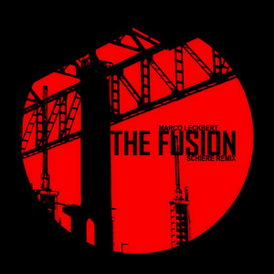 The Fusion (Schiere Remix)