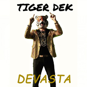 Devasta