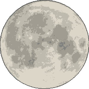 塞壬她(PROD WIXXY)