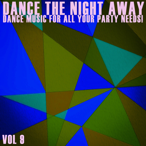 Crisalis (Tribal Bros Mix)