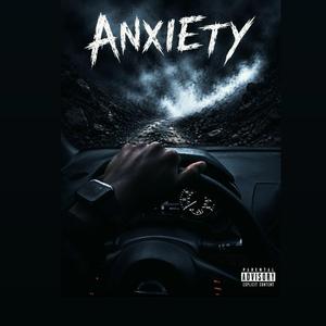 Anxiety