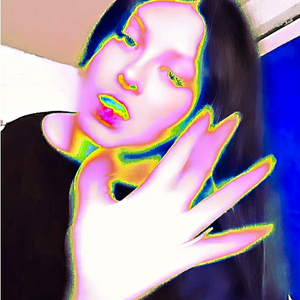 222 Detrás de Ti 555 (Acústico Vivo)