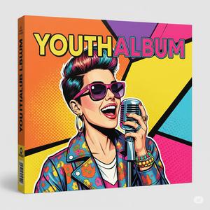 Thanimaiyil Tharaiyil