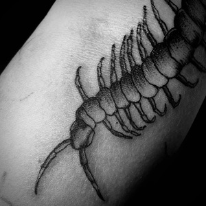 Давай купим (prod. by astrowen)