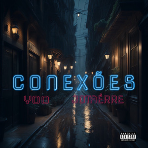 Conexões