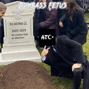 Vtmnc astro