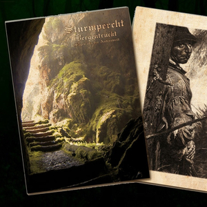 Der schlafende Kaiser