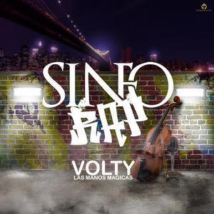 Sinfo Rap (feat. El Yayo Ma, Lavastida MC, Mishoukans, Peque 02, Dany White X Vic Rose & Azazel) (Official Remix)