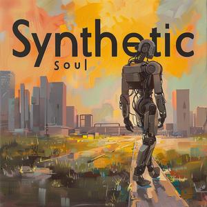 Synthetic Soul
