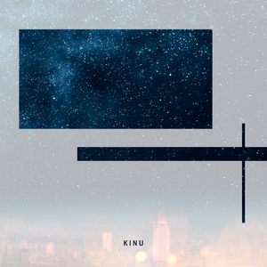 나 지금 귀찮아