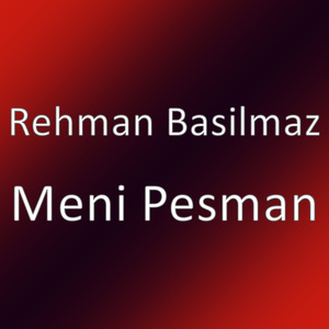 Meni Pesman