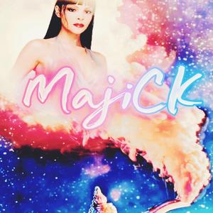 MajiCK