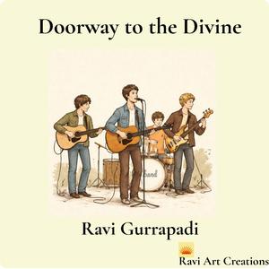 Doorway to the Divine