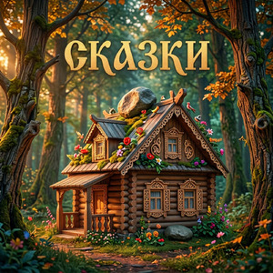 Сказки
