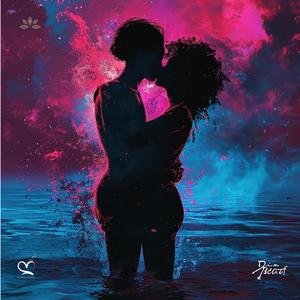 Baladjam (feat. Kitoko Piano & Kitoko Saxophone) (Sad Piano Music)