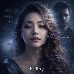 Fading