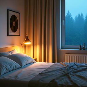 The First Picnic Thought