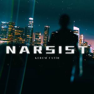 Narsist (Radio Edit)