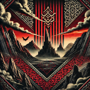 Shadow of Memories (1)