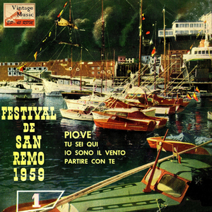 Piove